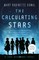 The Calculating Stars