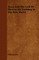 Texas and the Gulf of Mexico; Or, Yachting in the New World