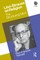 Levi-Strauss on Religion
