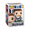 FUNKO POP! England - Cole Palmer