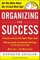 Organizing for Success, Second Edition