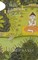 The Hidden Yoga