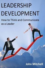 Leadership Development