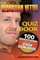 Sebastian Vettel Quiz Book