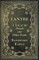Eanthe - A Tale of the Druids and Other Poems