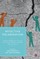 Affective Polarisation