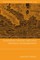 European Union Law and Defence Integration