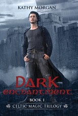 Dark Enchantment