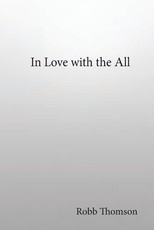 In Love with the All