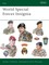 World Special Forces Insignia