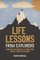 Life Lessons from Explorers