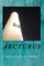Arcturus