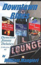 Downtown Blues