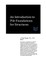 An Introduction to Pile Foundations for Structures