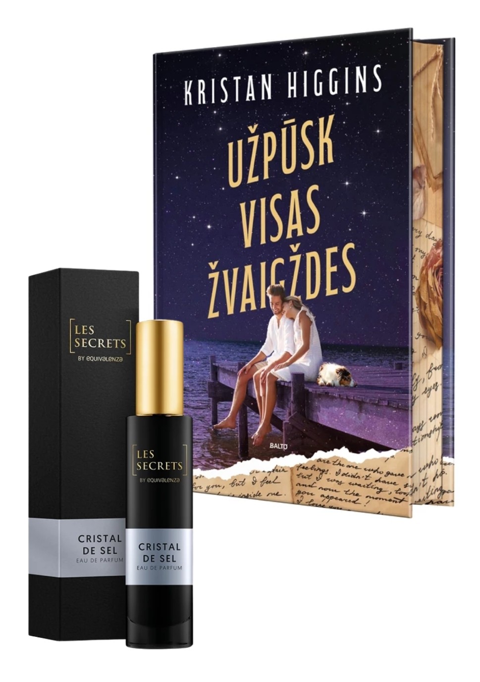 Paveikslėlis