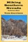 Hiking Southern Nevada, Volume One