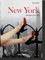 New York. Portrait of a City