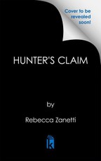 Hunter''s Claim