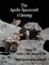 The Apollo Spacecraft - A Chronology