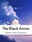 The Black Arrow