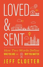 Loved and Sent