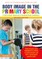 Body Image in the Primary School