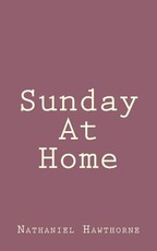 Sunday At Home