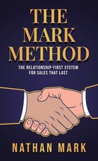 The MÃÂ²ARK Method
