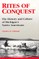 Rites of Conquest