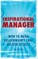 Inspirational Manager 2e PDF eBook