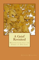 A Grief Revisited