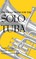Program Notes for the Solo Tuba