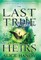 The Last True Heirs