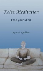 Kelee Meditation