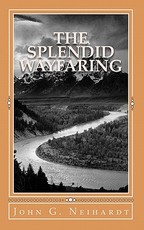 The Splendid Wayfaring