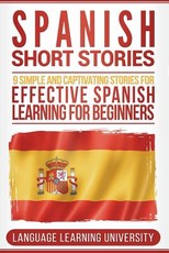 Spanish Short Stories