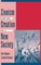 Zionism and the Creation of a New Society