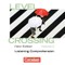 Level Crossing 2: 12./13. Schuljahr. Abschlussband CD