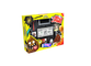 CLIPTOYS MAGIC Rinkinys „Pokštų pasaulis“