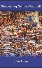 Discovering German Football