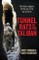 Tunnel Rats vs the Taliban