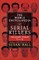 The World Encyclopedia Of Serial Killers