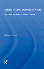 Literary Integrity And Political Action