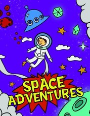 Space Adventures