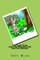The Fairy Ring And The Princess and Her Five Dresses