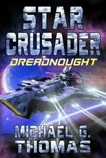 Star Crusader