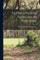 Patrician and Plebeian in Virginia;