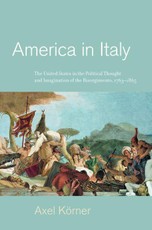 America in Italy