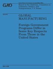 Global Manufacturing