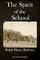 The Spirit of the School